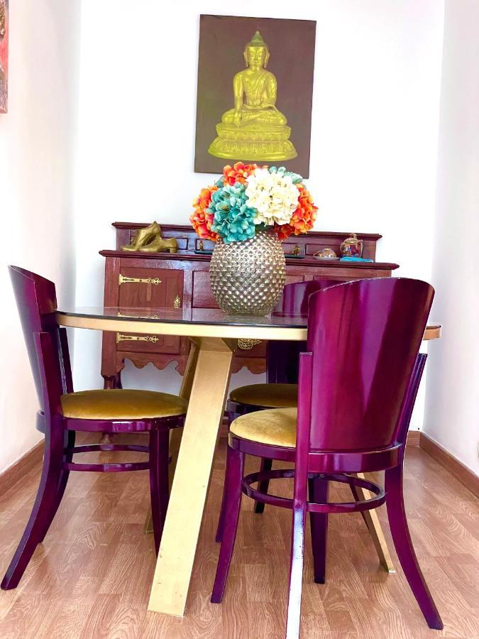 Santos Luxos Apartment Lisboa Екстериор снимка